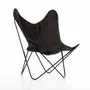 Fauteuils - FAUTEUIL AA HERITAGE - AIRBORNE