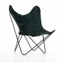 Fauteuils - FAUTEUIL AA HERITAGE - AIRBORNE