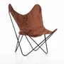 Fauteuils - FAUTEUIL AA HERITAGE - AIRBORNE