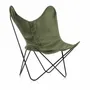 Fauteuils - FAUTEUIL AA HERITAGE - AIRBORNE