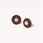 Jewelry - Little studs earrings - Oman - NATURE BIJOUX