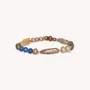 Jewelry - Simple stretch bracelet - Montmartre - NATURE BIJOUX