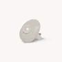 Jewelry - Adjustable sand ring - Bora Bora - NATURE BIJOUX