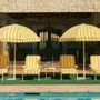 Parasols - The Patio Umbrella - BUSINESS & PLEASURE CO.