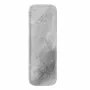 Decorative objects - Rectangular gray marble tray - SAGIT