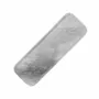 Decorative objects - Rectangular gray marble tray - SAGIT
