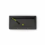 Stationery - Ultra-Slim Pencil Case for Ring Binders - CARCHIVO®