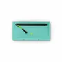 Stationery - Ultra-Slim Pencil Case for Ring Binders - CARCHIVO®