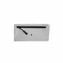 Stationery - Ultra-Slim Pencil Case for Ring Binders - CARCHIVO®