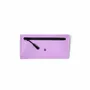 Stationery - Ultra-Slim Pencil Case for Ring Binders - CARCHIVO®