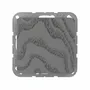 Communication systems - Switch; 1-pole; 1-way - WEMEL WOOD