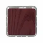 Management control systems - Switch; 1-pole; 2-way - WEMEL WOOD