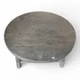 Coffee tables - Natural coffee table - PAGODA INTERNATIONAL