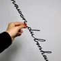 Other wall decoration - Wall decoration - House of happiness - ATELIER SUSPENDU DESIGN