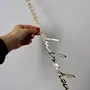 Other wall decoration - Wall decoration - House of happiness - ATELIER SUSPENDU DESIGN