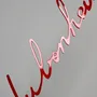 Other wall decoration - Wall decoration - House of happiness - ATELIER SUSPENDU DESIGN