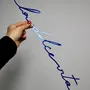 Other wall decoration - Décoration murale - La dolce vita - ATELIER SUSPENDU DESIGN