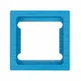 Ceiling lights - 1-gang frame - WEMEL WOOD