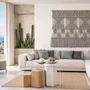 Other wall decoration - KIKA - NŒULUXE