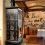 Céramique - VIENNA - LA CASTELLAMONTE