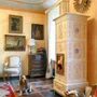 Céramique - VIENNA - LA CASTELLAMONTE