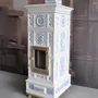 Céramique - VIENNA - LA CASTELLAMONTE