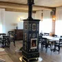 Céramique - VIENNA - LA CASTELLAMONTE