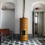 Céramique - RONDO' - LA CASTELLAMONTE