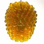 Plafonniers - Lampe Baladi Tutti Safran - LA MAISON DAR DAR