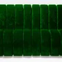 Canapés - Velvet Sofa - SAND & BIRCH STUDIO