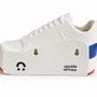 Vases - Vase Sneaker - UPSIDE STORIES