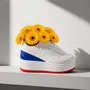 Vases - Vase Sneaker - UPSIDE STORIES