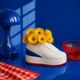 Vases - Vase Sneaker - UPSIDE STORIES