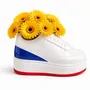 Vases - Vase Sneaker - UPSIDE STORIES