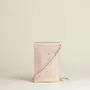 Leather goods - Multi-card smartphone pouch - IDOINE