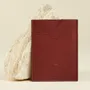 Leather goods - Card holder - IDOINE