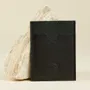 Leather goods - Card holder - IDOINE