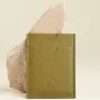 Leather goods - Card holder - IDOINE