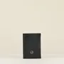 Leather goods - Passport holder - IDOINE