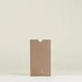 Leather goods - Eyeglass case - IDOINE