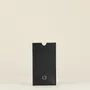 Leather goods - Eyeglass case - IDOINE