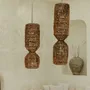 Hanging lights - Jam Pasie Suspension - DESIGN TRIP