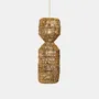 Hanging lights - Jam Pasie Suspension - DESIGN TRIP