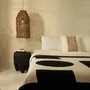 Hanging lights - Long banana suspension - DESIGN TRIP