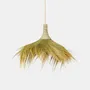 Hanging lights - Atas suspension - DESIGN TRIP