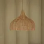 Hanging lights - Mawar suspension 60 cm - DESIGN TRIP