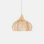 Hanging lights - Mawar suspension 60 cm - DESIGN TRIP