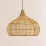 Hanging lights - Mawar suspension 60 cm - DESIGN TRIP