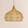 Hanging lights - Mawar suspension 60 cm - DESIGN TRIP