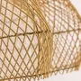 Hanging lights - Mawar suspension 60 cm - DESIGN TRIP